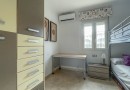 Vila na prodej v první linii s výhledem na moře v Els Poblets (Denia)