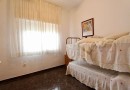Other areas (Cañadas de San Pedro), Villa #CQ-FZ-16491