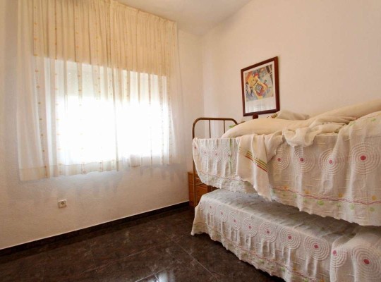 Other areas (Cañadas de San Pedro), Villa #CQ-FZ-16491