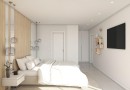 Murcia (Condado De Alhama), Villa #CQ-00-74839