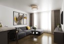 Alicante (Centro), Apartment #CQ-00-47407