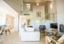 San Miguel de Salinas (LAS COLINAS GOLF RESORT), Villa #CQ-GL-79746