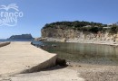 Moraira, Plot #AF-X4937