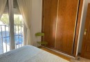 Daya Nueva, Villa #CQ-BT-82362