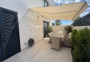 Benijofar, Semi Detached #CQ-CA-90167
