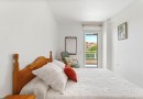 Orihuela Costa (Altos de Campoamor), Apartment #CQ-UR-24534
