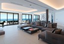 Javea (Arenal), Villa #CQ-BG-44317