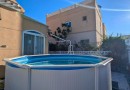 San Miguel de Salinas, Semi Detached #CQ-WI-87290
