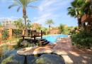 Villamartin, Apartment #CQ-VK-86984