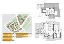 Other areas (Las Palas), Villa #CQ-00-74589