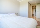 San Miguel de Salinas (LAS COLINAS GOLF RESORT), Villa #CQ-GL-79746
