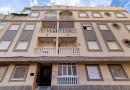 Torrevieja (Centro), Apartment #CQ-MY-37445