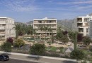 Other areas (Almadraba), Apartment #CQ-00-25560