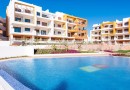 Orihuela Costa, Apartment #CQ-GL-47151