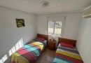 Ciudad Quesada (La Marquesa Golf), Villa #CQ-BT-23757