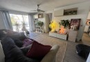 Playa Flamenca (Orihuela Costa), Villa #CQ-M-26709
