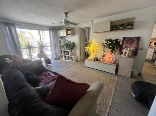 Playa Flamenca (Orihuela Costa), Villa #CQ-M-26709