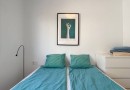 Ciudad Quesada (Dona Pepa), Townhouse #CQ-960