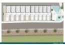 Pilar de La Horadada (pueblo), Townhouse #CQ-00-73425