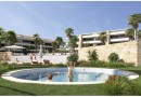 Monforte del Cid (Font del Llop), Apartment #SE-431