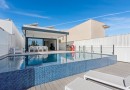 San Miguel de Salinas (Ciudad de las comunicaciones), Villa #CQ-GL-32200