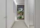 Other areas (Altaona Golf), Villa #CQ-00-83286