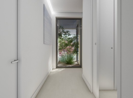 Other areas (Altaona Golf), Villa #CQ-00-83286