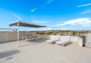 Orihuela Costa (Los Altos), Apartment #CQ-WN-17716