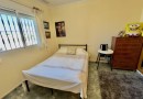 Ciudad Quesada, Villa #CQ-930