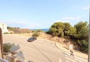 Orihuela Costa (Campoamor), Apartment #CQ-JM-50817