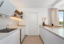 Los Alcazares (Serena Golf), Villa #CQ-00-88821