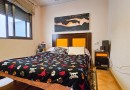 Formentera del Segura (Forementera del Segura), Apartment #CQ-823