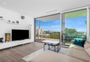 Las Colinas (Las Colinas Golf), Apartment #CQ-BG-24670