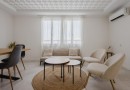 Torrevieja (Playa del Acequion), Apartment #CQ-TS-20673