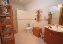 Benissa Costa (Montemar), Villa #SV-02520B