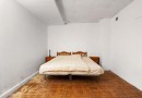 Orihuela Costa (Las Filipinas), Villa #CQ-PJ-15243