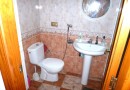 Playa Flamenca (Play Flamenca), Apartment #CQ-R-73737