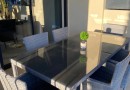 Pilar de La Horadada (Mil Palmeras), Townhouse #CQ-BG-83269