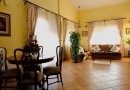 Orihuela Costa (Orihuela), Finca #CQ-CB-48260