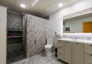 Ciudad Quesada, Townhouse #CQ-CA-85633