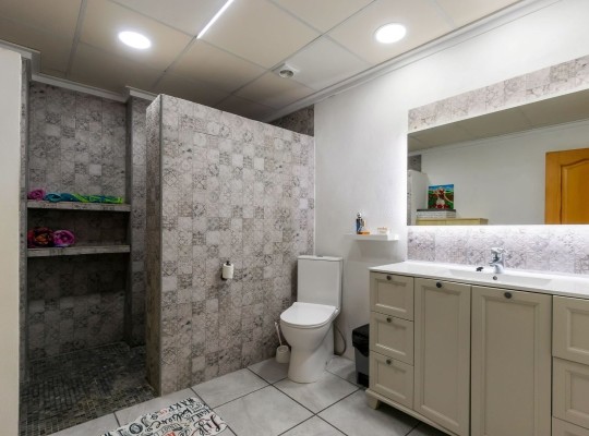 Ciudad Quesada, Townhouse #CQ-CA-85633