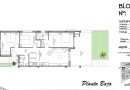 Guardamar del Segura (El Raso), Apartment #RD-N8208