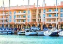 Other areas (Almerimar), Apartment #CQ-00-89890