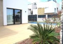 Ciudad Quesada, Villa #CQ-SD-16285