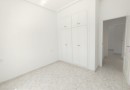Ciudad Quesada (Dona Pepa), Villa #CQ-098
