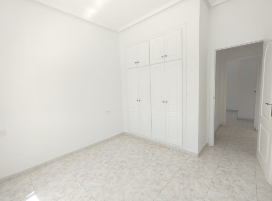 Ciudad Quesada (Dona Pepa), Villa #CQ-098