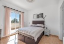 Benijofar (Atalaya Park), Villa #CQ-979
