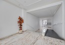Torrevieja (Playa de los Locos), Apartment #CQ-MY-33244
