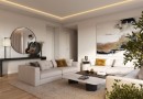 Orihuela Costa (Las Colinas Golf), Apartment #CQ-00-59020
