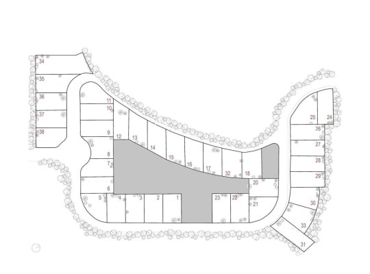 Vila blízko Albiru, #CQ-00-54253